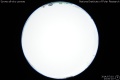 2014/7/10 23:00’10”