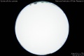 2014/7/11 00:10’10”