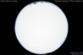 2014/7/11 00:12’10”