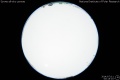 2014/7/11 00:15’10”