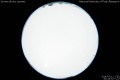 2014/7/11 00:18’10”