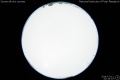 2014/7/11 00:19’10”