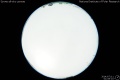 2014/7/11 01:09’10”
