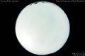 2014/7/11 02:20’10”