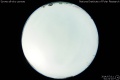 2014/7/11 02:22’10”