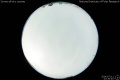 2014/7/11 02:30’40”