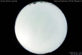 2014/7/11 02:33’40”