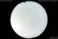 2014/7/11 02:34’40”