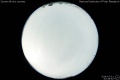 2014/7/11 02:38’40”