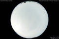 2014/7/11 02:39’10”
