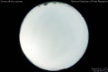 2014/7/11 02:43’10”
