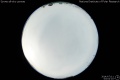 2014/7/11 03:02’10”