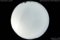 2014/7/11 03:03’10”