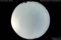 2014/7/11 03:48’40”