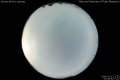 2014/7/11 03:58’40”