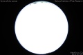 2014/7/11 18:50’10”