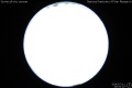2014/7/11 19:00’10”