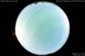 2014/7/12 05:00’10”