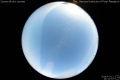 2014/7/12 14:12’10”