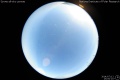 2014/7/12 15:00’10”