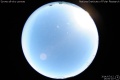 2014/7/12 16:00’10”