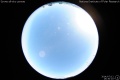 2014/7/12 16:30’10”
