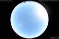 2014/7/12 17:00’10”