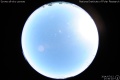 2014/7/12 17:30’10”