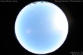 2014/7/12 18:00’10”