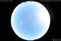 2014/7/12 18:00’40”