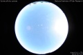 2014/7/12 19:00’10”