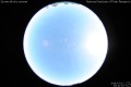 2014/7/12 19:10’10”