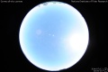 2014/7/12 20:00’10”