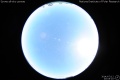 2014/7/12 20:05’10”
