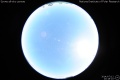 2014/7/12 20:18’10”