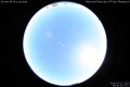 2014/7/12 20:50’10”