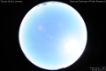 2014/7/12 20:59’10”