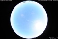 2014/7/12 21:05’10”