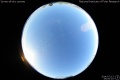 2014/7/13 05:00’10”