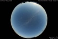 2014/7/13 15:00’10”