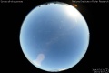 2014/7/13 16:01’40”