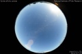 2014/7/13 16:02’10”