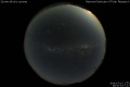 2014/7/15 18:00’10”