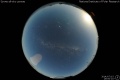 2014/7/15 19:00’10”