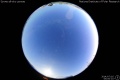 2014/7/16 05:00’10”