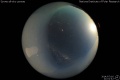 2014/7/16 21:01’42”