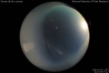 2014/7/16 21:02’42”