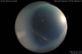 2014/7/16 21:05’42”