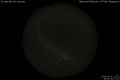 2014/7/17 21:00’40”