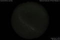 2014/7/17 21:05’10”